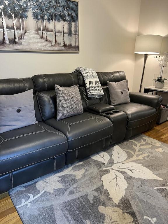 Location+Comfort+Convenience Бостън Екстериор снимка
