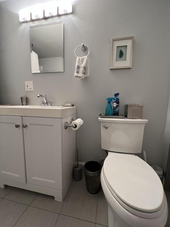 Location+Comfort+Convenience Бостън Екстериор снимка