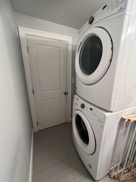 Location+Comfort+Convenience Бостън Екстериор снимка